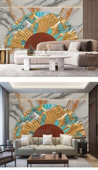 ɽˇg(sh)ʯҕɳl(f)P(gun)