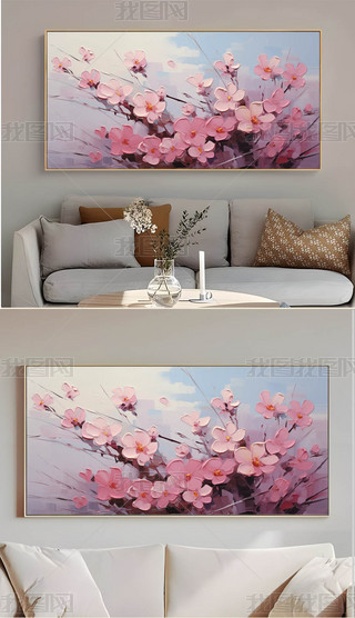 ɫM@ɫһɳl(f)͏dPұbһ