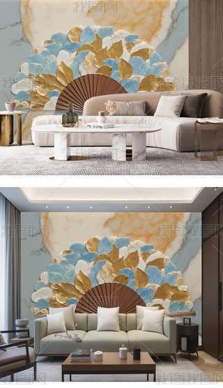 {(ln)ˇg(sh)ʯҕɳl(f)P(gun)