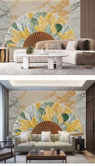 S~ˇg(sh)ʯҕɳl(f)P(gun)