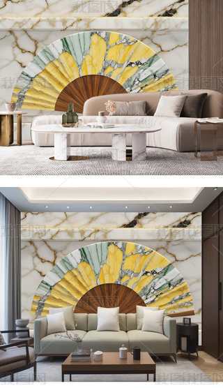 Sˇg(sh)ʯҕɳl(f)P(gun)