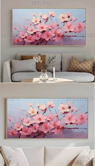 ɫM@ɫһɳl(f)͏dPұb