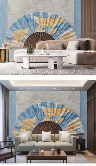 {(ln)ˇg(sh)ʯҕɳl(f)P(gun)