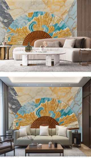 {(ln)ˇg(sh)ʯҕɳl(f)P(gun)