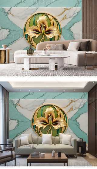 Gʯmˇg(sh)ʯҕɳl(f)P(gun)