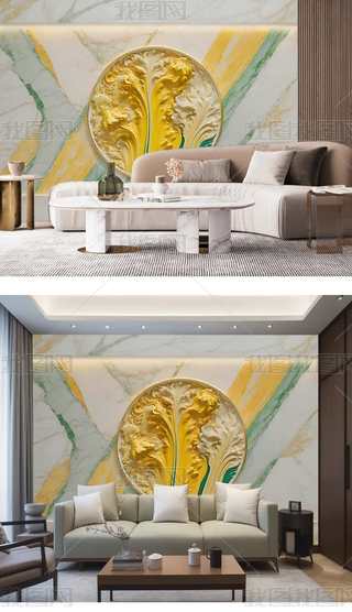 Sˇg(sh)ʯҕɳl(f)P(gun)