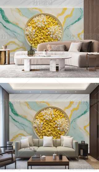 屬׻ˇg(sh)ʯҕɳl(f)P(gun)