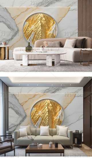 ɽˇg(sh)ʯҕɳl(f)P(gun)