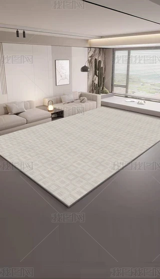 Fspݳ׺ο͏d߅̺؉|