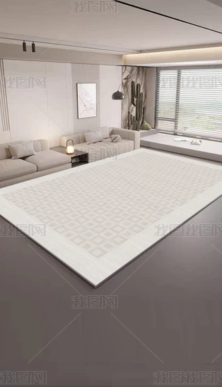 Fspݳ׺ο͏d߅̺؉|