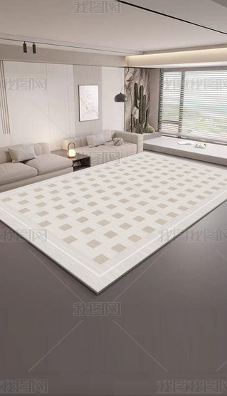 F(xin)(jin)s׺λyO(jin)͏dPҵ̺؉|DO(sh)Ӌ(j)