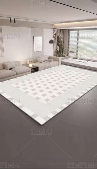 Fs׺λyO͏dPҵ̺؉|DOӋ