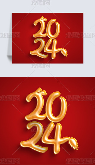 2024wSwʽwәCOӋ