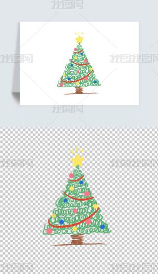 ԭ(chung)LGɫͨͿfʥQزķ۹P|(zh)пɐ