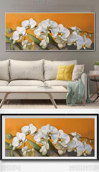 mͮ(hu)MP(gun)߅(sh)ɳl(f)쮋(hu)͏d͏d^b(hu)