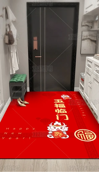 ̺