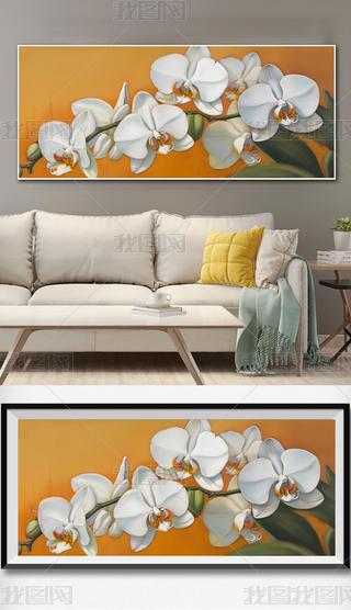 mͮ(hu)MP(gun)߅(sh)ɳl(f)쮋(hu)͏d͏d^b(hu)