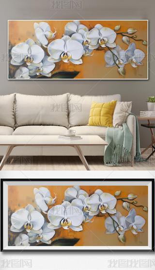 mͮ(hu)MP(gun)߅(sh)ɳl(f)쮋(hu)͏d͏d^b(hu)