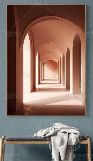 F(xin)s͏dbɳl(f)ڮgP쮋