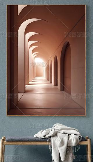 F(xin)s͏dbɳl(f)ڮgP쮋