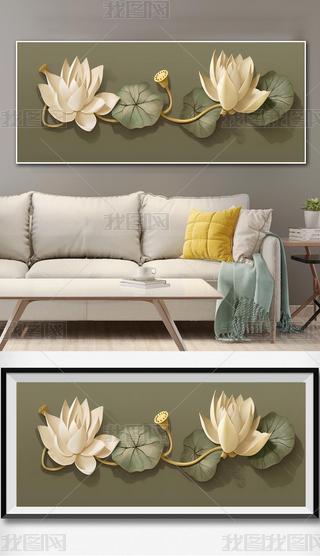 ʽԢɻ͏db(hu)ұM쮋(hu)ɏźPҴ^ڮ(hu)