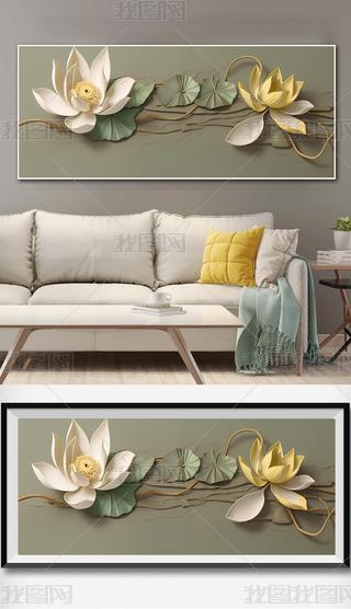 ʽԢɻ͏db(hu)ұM쮋(hu)ɏźPҴ^ڮ(hu)