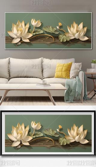 ʽԢɻ͏db(hu)ұM쮋(hu)ɏźPҴ^ڮ(hu)