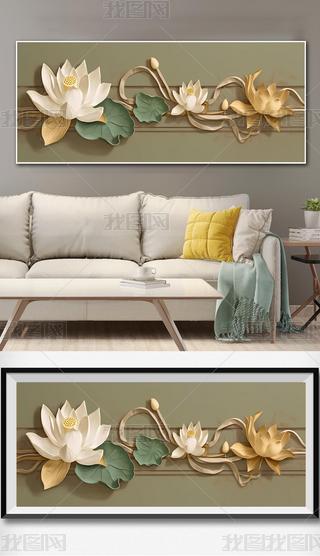 ʽԢɻ͏dbұM쮋ɏźPҴ^ڮ