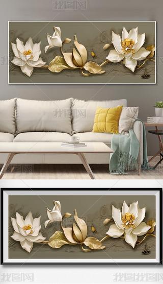 ʽԢɻ͏db(hu)ұM쮋(hu)ɏźPҴ^ڮ(hu)