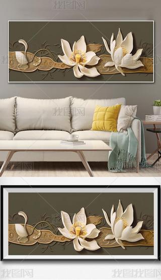 ʽԢɻ͏dbұM쮋ɏźPҴ^ڮ