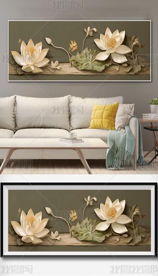 ʽԢɻ͏dbұM쮋ɏźPҴ^ڮ