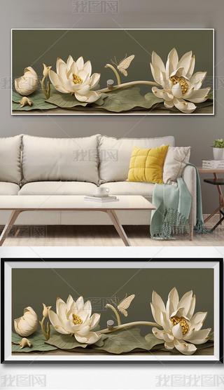 ʽԢɻ͏db(hu)ұM쮋(hu)ɏźPҴ^ڮ(hu)