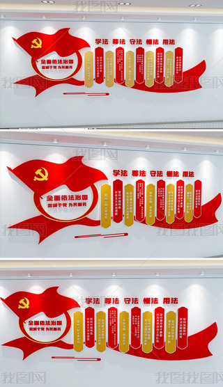 ȫ·֪RĻOӋģ