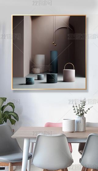 WLп͏dɳl(f)خȱM^QbP^쮋ڮ