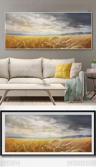 Sյ͏dbСLM쮋ܰСɳl(f)쮋