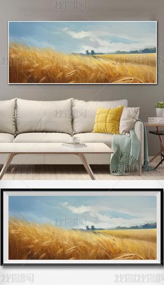 Sյ͏dbСLM쮋ܰСɳl(f)쮋