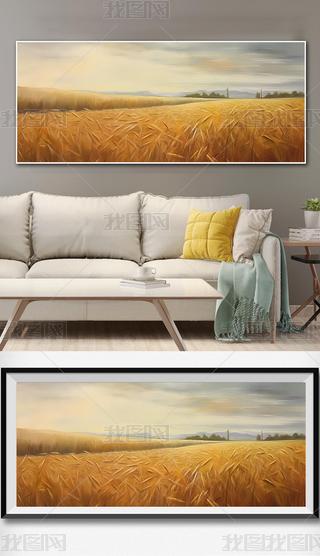 Sյ͏dbСLM쮋ܰСɳl(f)쮋