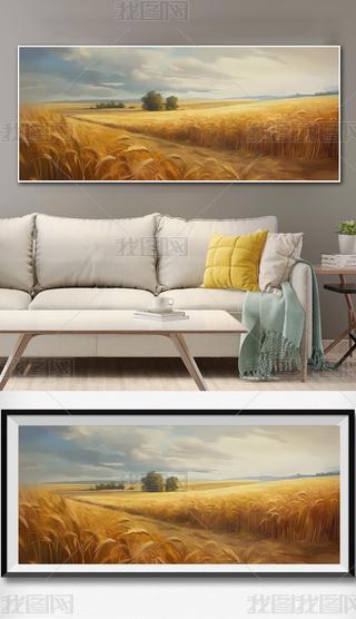 Sյ͏dbСLM쮋ܰСɳl(f)쮋