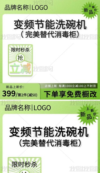 Gɫu׃ĥɰÏNϴC(j)D