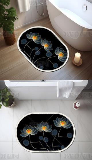 ɻԡҷ؉|ϴg؉|l(wi)gAǵ؉|