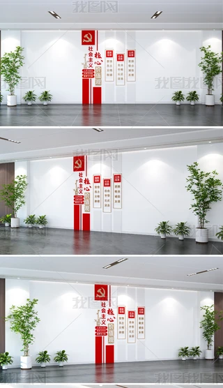 hĻ