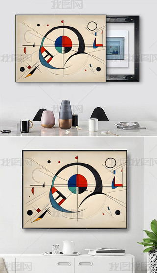 F(xin)pݳ׺늱bDƬز