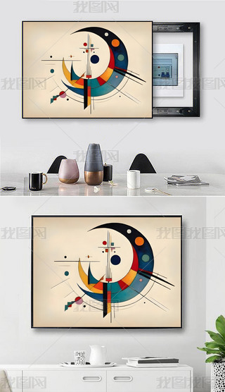 F(xin)pݳ׺늱bDƬز