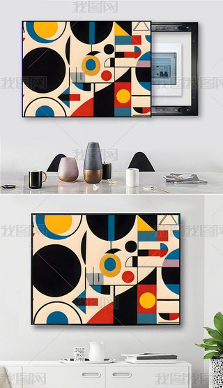 F(xin)pݳ׺늱bDƬز