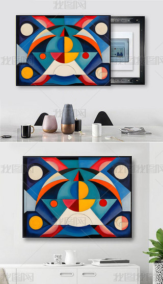 F(xin)pݳ׺늱bDƬز