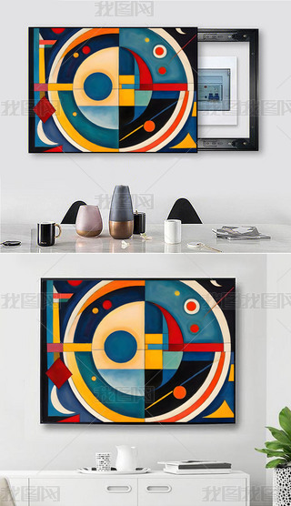 F(xin)pݳ׺늱bDƬز