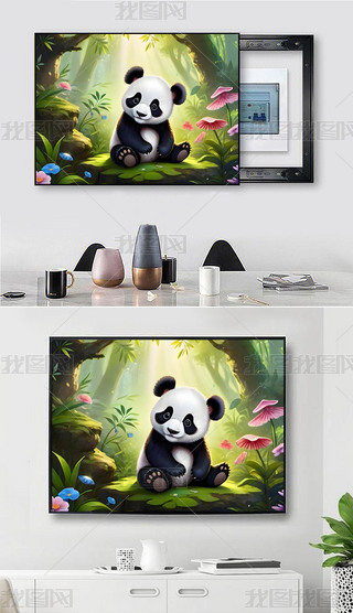 ؈늱b(hu)F(xin)pݼҾ쮋(hu)