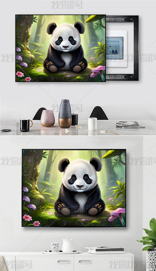 ؈늱b(hu)F(xin)pݼҾ쮋(hu)