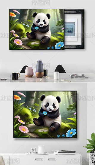 ؈늱b(hu)F(xin)pݼҾ쮋(hu)