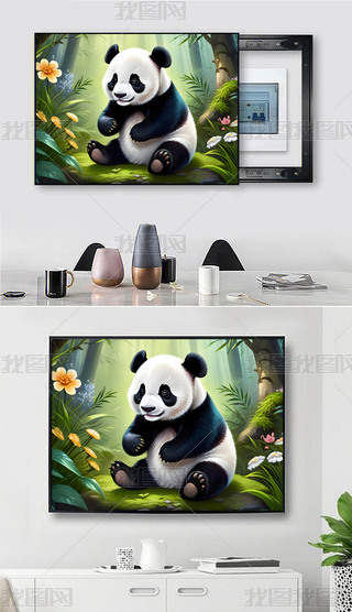 ؈늱bF(xin)pݼҾ쮋